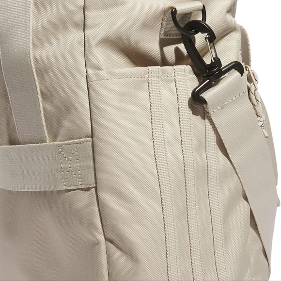 Adidas Originals Utility Tote 2.0 - Picture 4 of 5